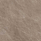 Kalahari Brown Colorbody Relief Matt 60x120x0.9 Gravita фото в миниатюре 3