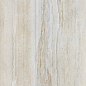 GRS03-16 Джила Тапиока / Gila Tapioca 60x60 Gresse фото в миниатюре 10