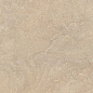 D6I3 Trevi Walnut Cross RT R10 60x120 Keope фото в миниатюре 14