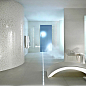 Mosaico MHZV 32.5*32.5 MARAZZI Italy