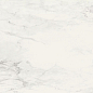 744308 Calacatta Smooth 6mm 160x320 Casa Dolce Casa фото в миниатюре