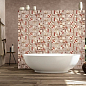 Flex Ragno Marazzi