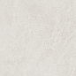 Sandstone Pearl PRO светло-бежевый матовый R10GR STR 80х80 Laparet