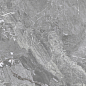 6060GRY25M Greiny Graphite матовый 600x600x9.5 Delacora