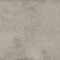 ENLFT1062SR60120 Touch Taupe Matt Relief 600х1200х9 Ennface