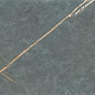 3177 Minos Dark Blue 43x107 Sina Tile