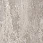 774832 Heritage Cloud Comfort 6mm 120x120 Rex Ceramiche фото в миниатюре 3