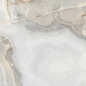 770423 Reves De Rex Noisette Glossy Ret 80x180 Rex Ceramiche