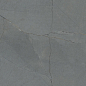 RC 5093 Nero End Carving 60х60 Lavit Tile