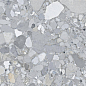 CR105 Arseno Gris carving 600х600х9 PrimaVera