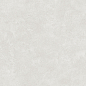 GFU60120SHP07R Sharp матовый 600x1200x8.5 Alma Ceramica (Уралкерамика)