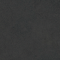NR115 Maderas Dark Grey 60x60 PrimaVera