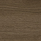 Tregui Dark 8х33 Navarti (Kerlife)