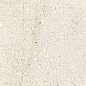 P97600021 Durango Bone 59.6x150 Porcelanosa фото в миниатюре 6