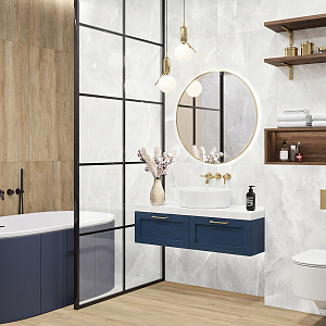 Onyx Diamond Alma Ceramica (Уралкерамика)