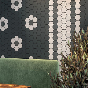 Агуста Kerama Marazzi