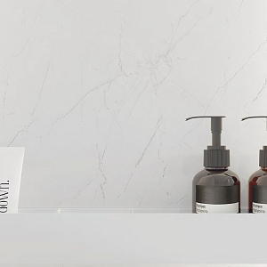 Тенерезза Laparet