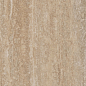 RE03 Stride Dark Beige Неполированный 30,6x60,9x8 Estima