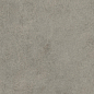 600010002429 Forte dei Marmi Rock Lunar Grey Matt Rett 120x120 Atlas Concorde Russia