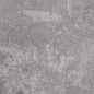ENSTN8012MT80160 Rock Grafite Matt 800x1600x9 Ennface