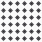 4FCG Andria-R Carbon 20x20 VIVES