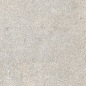 WLKR 36W 30x60 Imola Ceramica