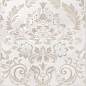 HGD/A422/8326 Декор Висконти 20*30 Kerama Marazzi