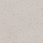 HLSB1 HELSINKI 1841 BIANCO 100X100 Porcelanite Dos