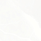 2207 Onix White Poli 9 mm 120x60 Artcer фото в миниатюре