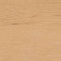 CW04 Classic Wood неполированный 19.4х120х1 Estima