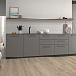 3AEBICEECDPA Ice White MT R 6mm 60x120 Keratile