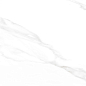 Carrara Excellent Silver Белый Матовый 60х60 Ceradim