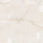 Praga Onyx Crema Glossy 80x160 Gravita