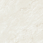 NTT9406DDG Lavarsaz Seraphim 60x120 NT Ceramic