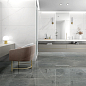 Baranello TAU Ceramica фото в миниатюре 6