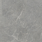 Bleuemix Grey Soft 90x90 Keraben