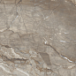 NTT99509P Gravel Natural 60x120 NT Ceramic