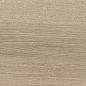 41727 Bloom Kalua SP/24x151x0,9/R 24x151 Peronda