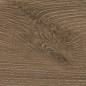 AV03 Alavesa Moka Неполированный Рект. 19,4x160x11 Ametis by Estima