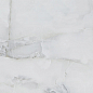 3042 Aqarius Onyx Grey Matt 60*120 Tile Kraft