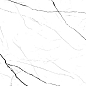 60120TWN00P Twinstone White полированный 600x1200x7 LCM