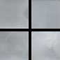 C-JA 16 бумага 1,5x1,5 JNJ Mosaic