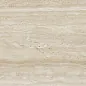 Travertino Gold Rec. 60x120 TAU Ceramica фото в миниатюре 8