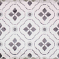 21044 Decor Vita Nebbia Mix 10х20 FABRESA