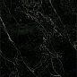 4101194 Dandy Black 18,6x18,6 41ZERO42 фото в миниатюре 25