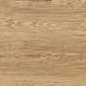 CSASNN2012 Sunwood Natural 20x120 Sant Agostino