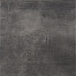 MOLDE Antrachite Mat 60x60 Etili Seramik
