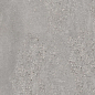 NC96 Mold Nickel R 60x120 Refin