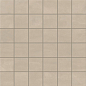 A0QR Boost Pro Cream Mosaico Matt 30x30 Atlas Concorde