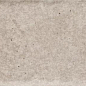 Viano Beige Elewacja 7mm 24x6,5 Paradyz